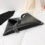 Large Capacity Shoulder Bags for Women 2021 Leather Crossbody Bag nowadaysfashion