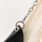 Large Capacity Shoulder Bags for Women 2021 Leather Crossbody Bag nowadaysfashion