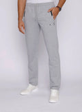 All-Day Comfort Athletic Sweatpants - Straight (Tall Fit) SCR Sportswear