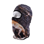 Last Stand Balaclava Any Means Necessary Clothing