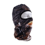 Last Stand Balaclava Any Means Necessary Clothing