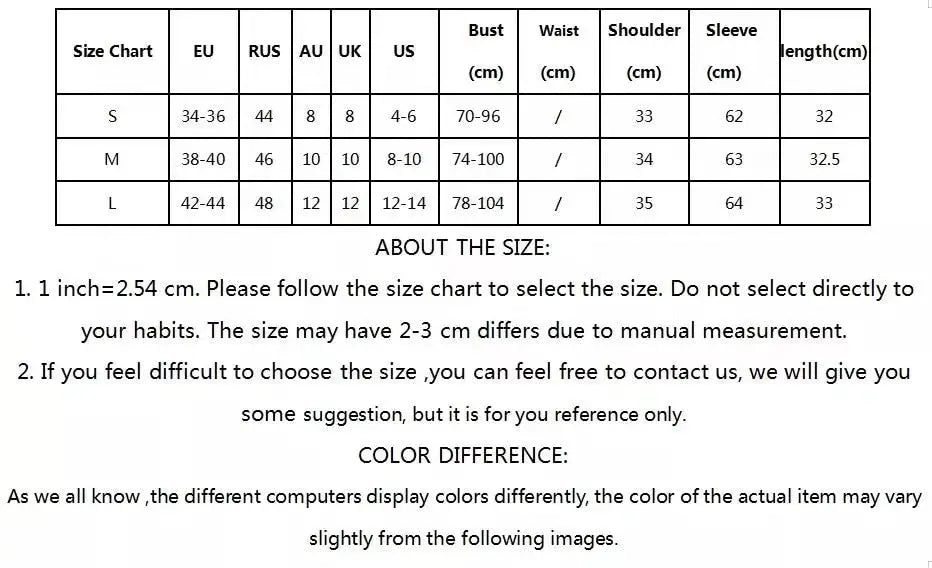 Leopard Zebra Printed Sexy Backless Lace ups Pullover Tees Women O-neck Slim Longsleeve Short T-Shirt - Blade & Thread