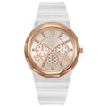 Light luxury, niche preppy, and forest-themed watch nowadaysfashion