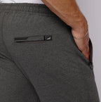 All-Day Comfort Athletic Sweatpants - Straight (Tall Fit) SCR Sportswear