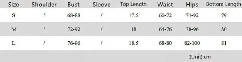 Long Skirt Sets Strapless Tube Top Bodycon Two Piece Outfit Summer Clothing - Blade & Thread