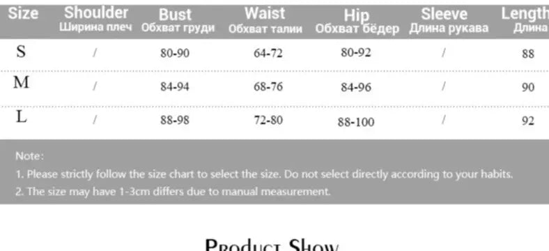 Long Sleeve Patchwork Mesh See Through Sexy Bodycon Mini Dress Evening Clothes - Blade & Thread