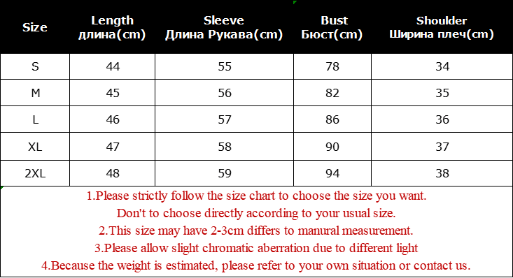 Long Sleeve Tops Women Candy Color Fake Two Piece Skinny T-shirts Female nowadaysfashion