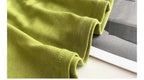 Long Sleeve Tops Women Candy Color Fake Two Piece Skinny T-shirts Female nowadaysfashion