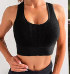 Long Sleeves Solid Hollow Out Bandage Sexy Tube Crop Top Summer Autumn Women nowadaysfashion