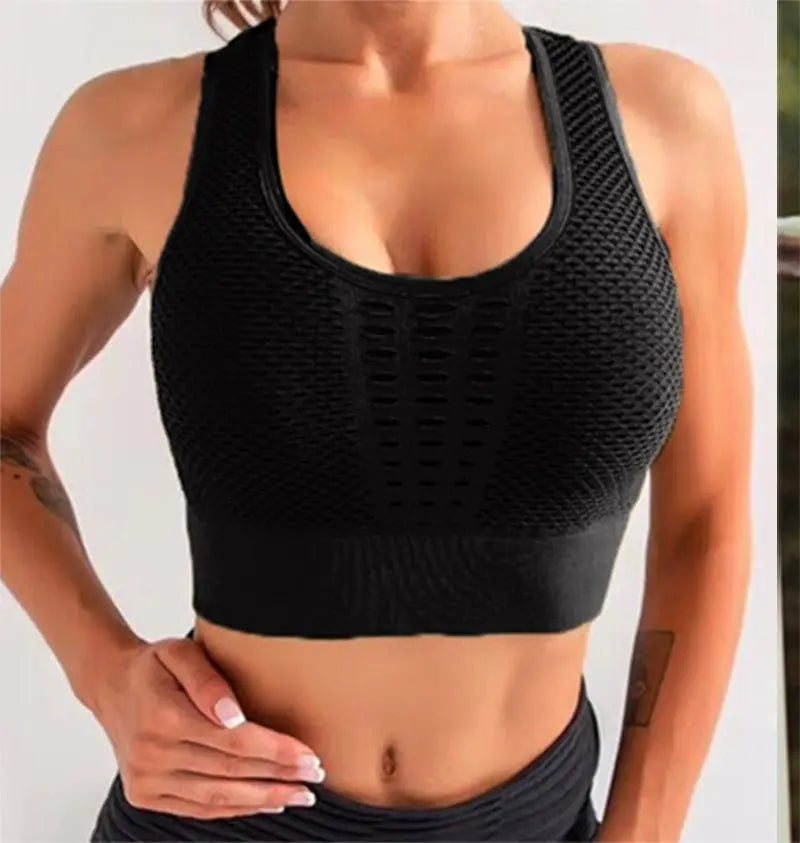 Long Sleeves Solid Hollow Out Bandage Sexy Tube Crop Top Summer Autumn Women - Blade & Thread