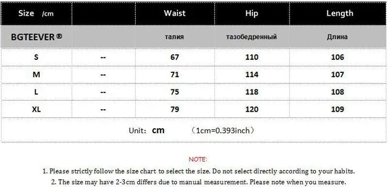 Long Suit Pants High Waist Button Women Wide Leg Trousers nowadaysfashion