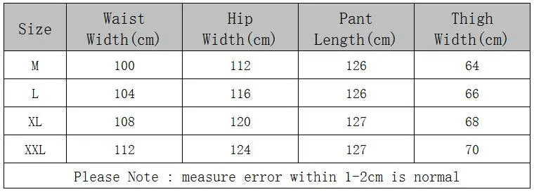Loose Jeans Black Jumpsuit Casual Ladies Big Pockets Print Floral Denim Overalls Straps Rompers nowadaysfashion