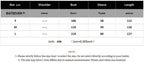 Loose Overcoat Autumn Winter Fashion Double-breasted Windbreaker Femme nowadaysfashion