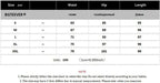 Loose Pockets Women PU Leather Trousers High Waist Single Button Ladies Straight Pants nowadaysfashion