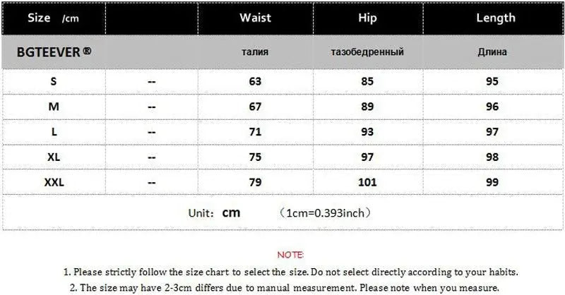 Loose Pockets Women PU Leather Trousers High Waist Single Button Ladies Straight Pants - Blade & Thread