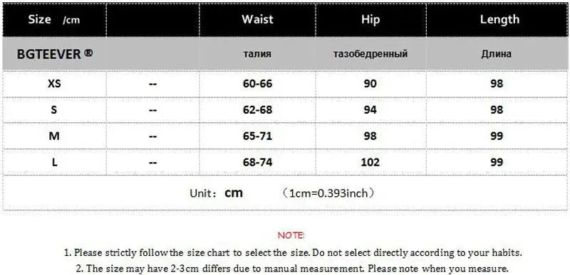 Loose PU Leather Pants Ladies High Waist Straight Faux Leather Trousers - Blade & Thread