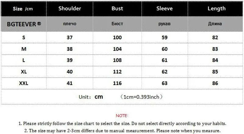 Loose Single-breasted Female Satin Shirts Tops Spring Summer Blusas - Blade & Thread