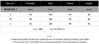 Loose Turn-down Collar Solid Female Shirts Tops Spring Summer Blouses nowadaysfashion