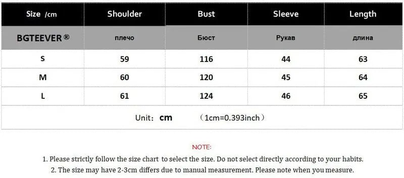 Loose Turn-down Collar Solid Female Shirts Tops Spring Summer Blouses nowadaysfashion