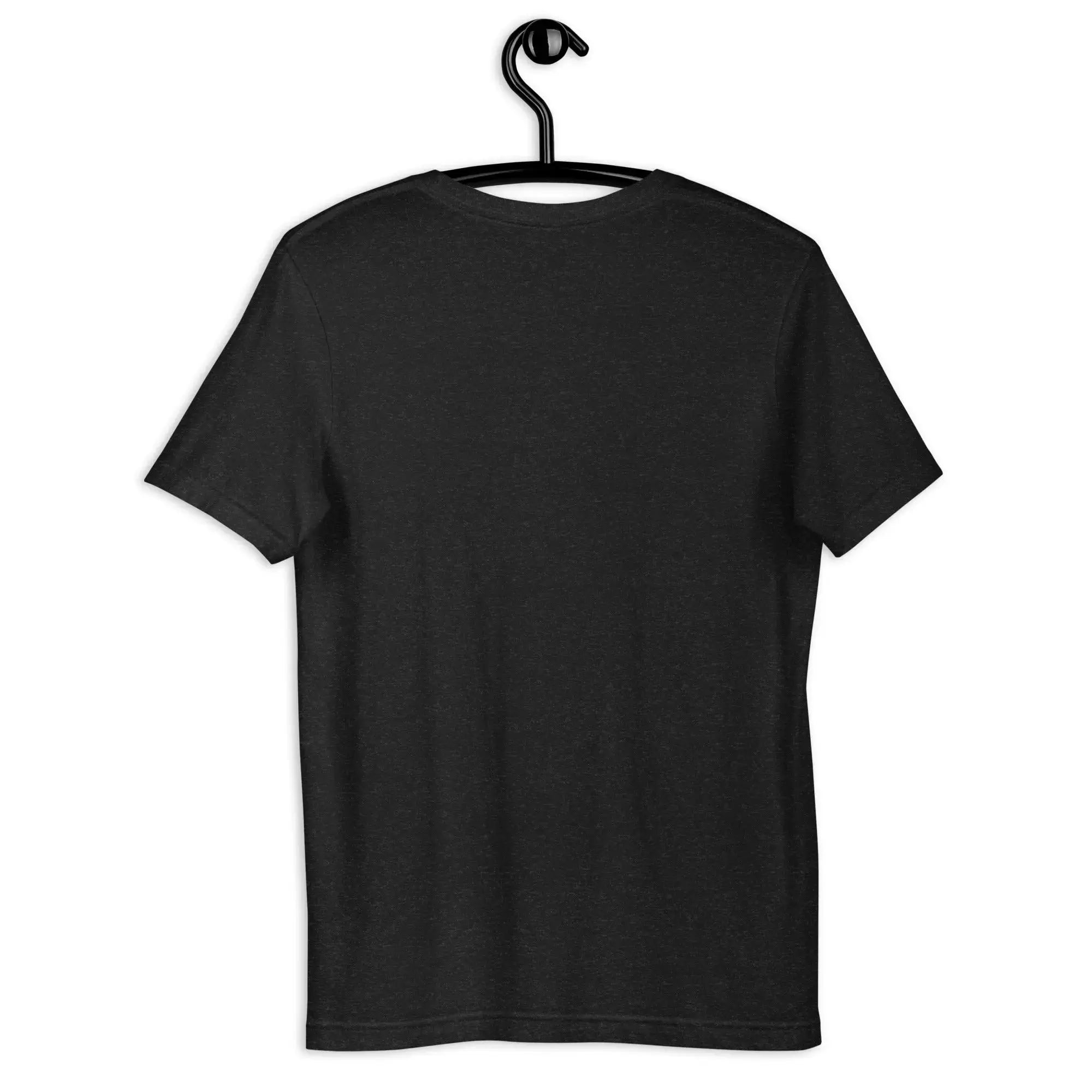Losing Balls Since "Year" - Custom T-shirt Golfer Paradise