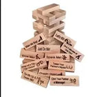 LoveStack Couples Game My Store 2