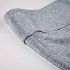 Low Rise Pants Women Slim Fitness Leggings Sweatpants nowadaysfashion