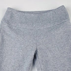 Low Rise Pants Women Slim Fitness Leggings Sweatpants nowadaysfashion