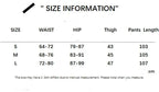 Low Rise Pants Women Slim Fitness Leggings Sweatpants nowadaysfashion