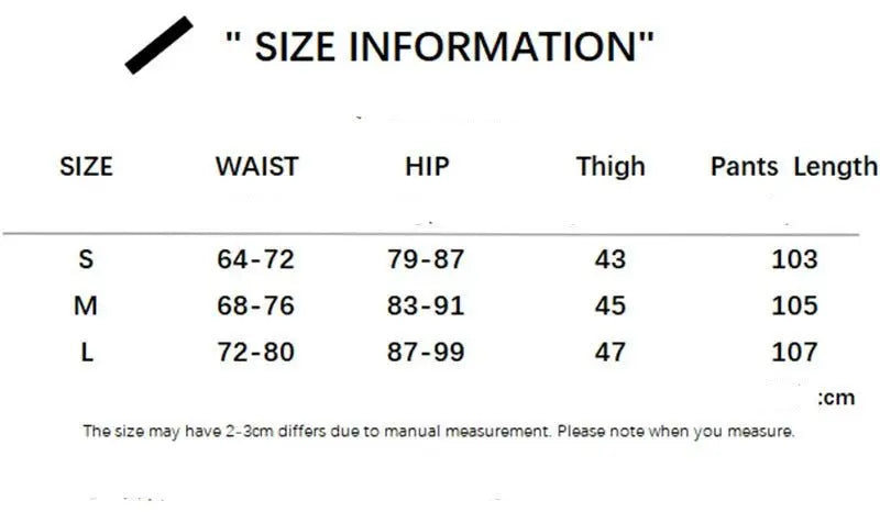 Low Rise Pants Women Slim Fitness Leggings Sweatpants - Blade & Thread