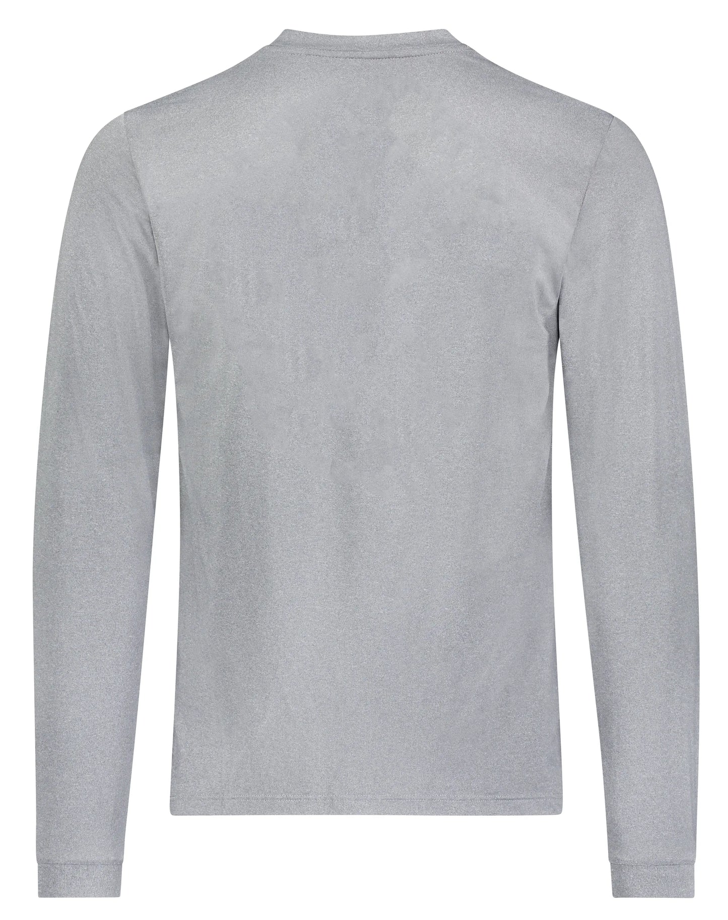 Offshore Graphic Performance Tee White Water Life
