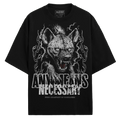 Lurker T-Shirt Any Means Necessary Clothing