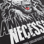 Lurker T-Shirt Any Means Necessary Clothing