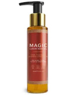 Magic Body Oil My Store 2