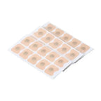 Magnetic Nasal Dilator Strips for Better Sleep - Blade & Thread