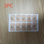 Magnetic Nasal Dilator Strips for Better Sleep - Blade & Thread