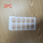 Magnetic Nasal Dilator Strips for Better Sleep - Blade & Thread