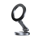 MagSafe Car Mount Phone Holder My Store 2