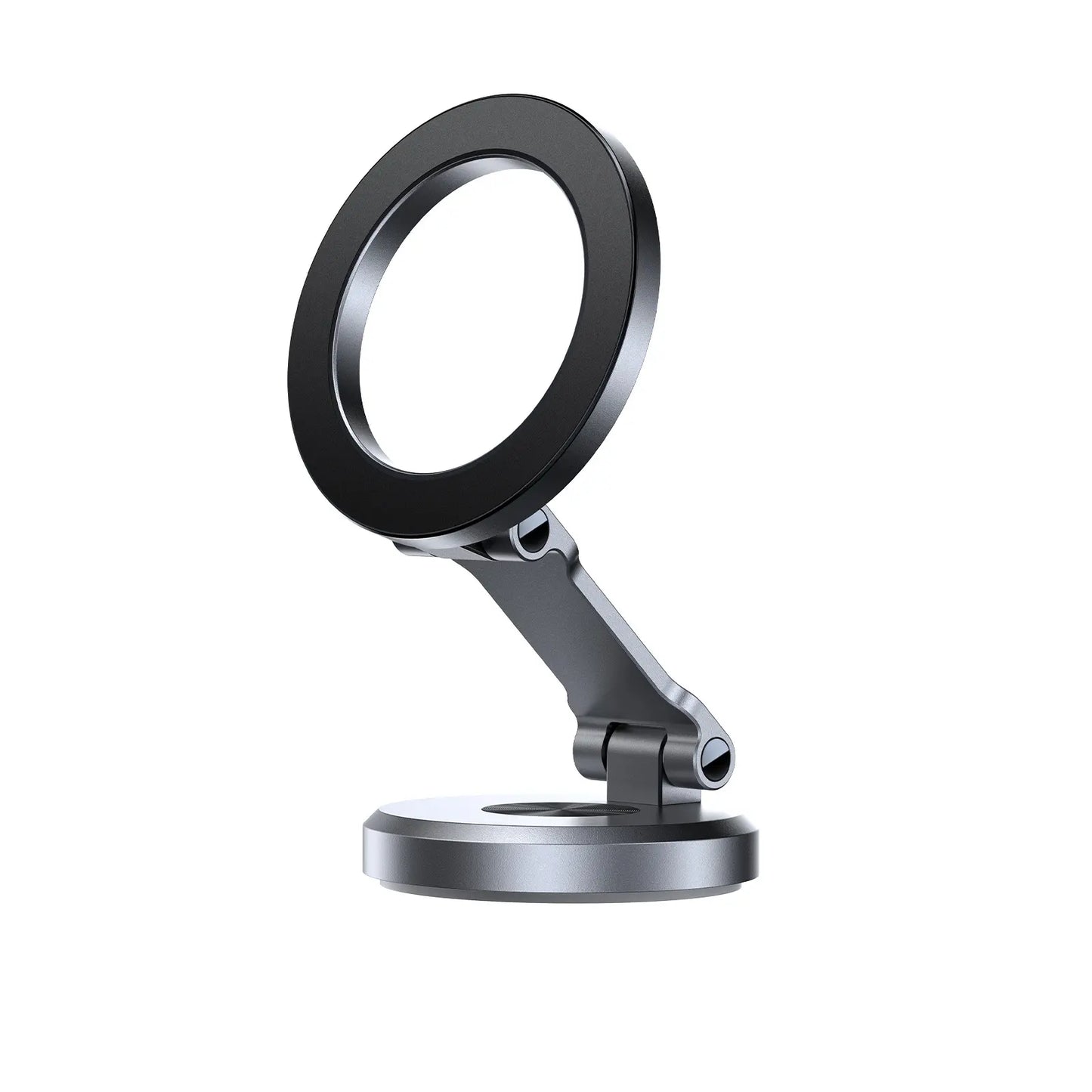 MagSafe Car Mount Phone Holder My Store 2