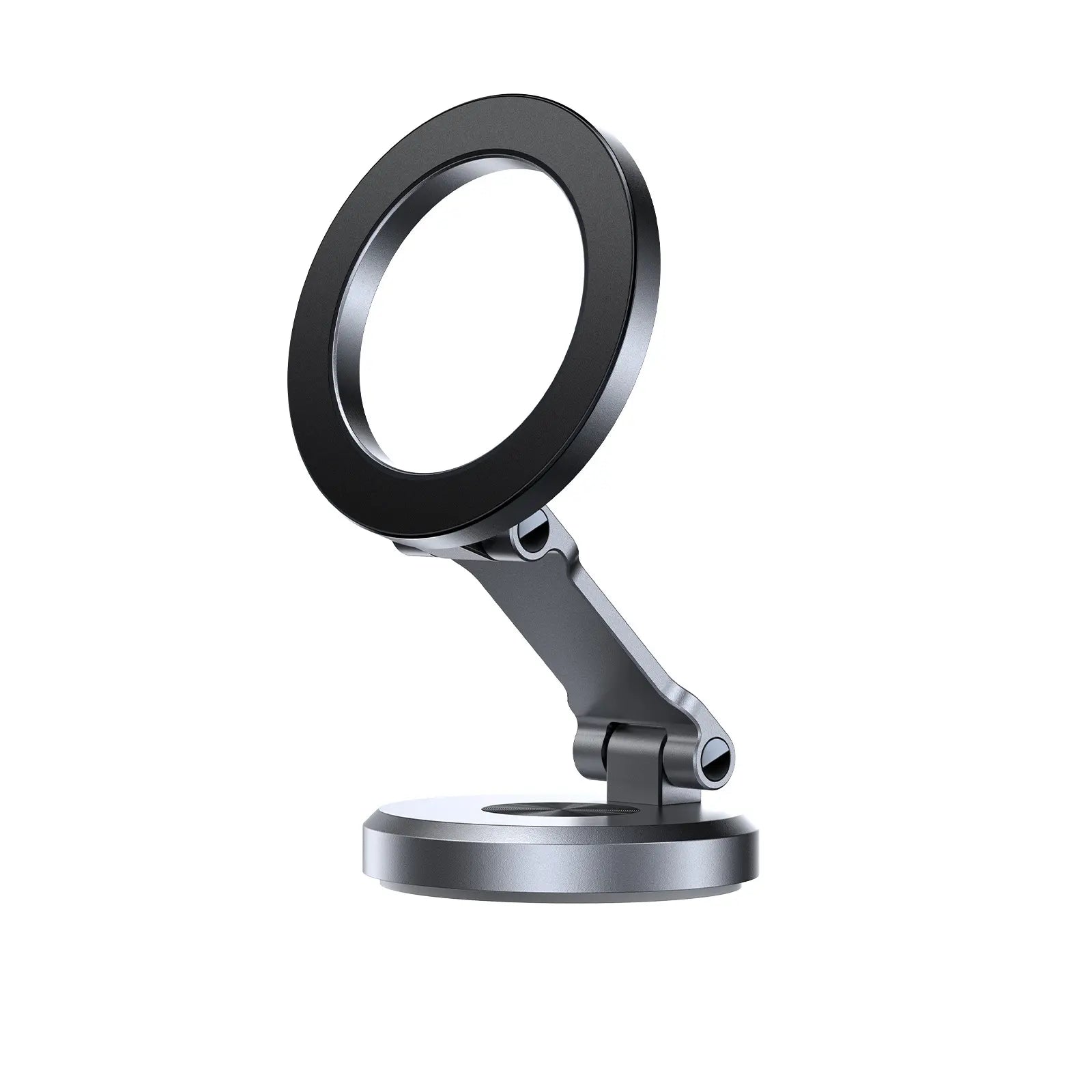MagSafe Car Mount Phone Holder My Store 2