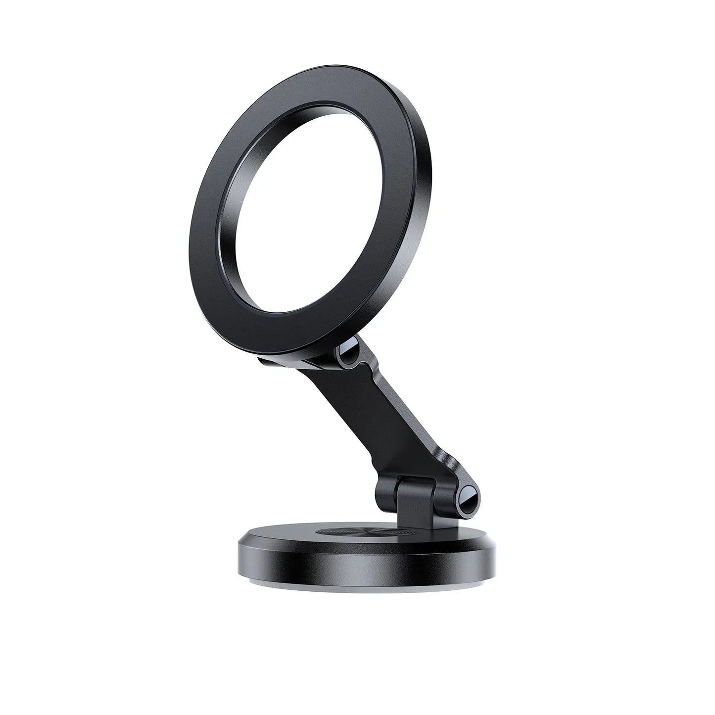 MagSafe Car Mount Phone Holder My Store 2