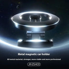MagSafe Car Mount Phone Holder My Store 2