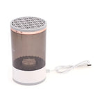 Makeup Brush Cleaner My Store 2