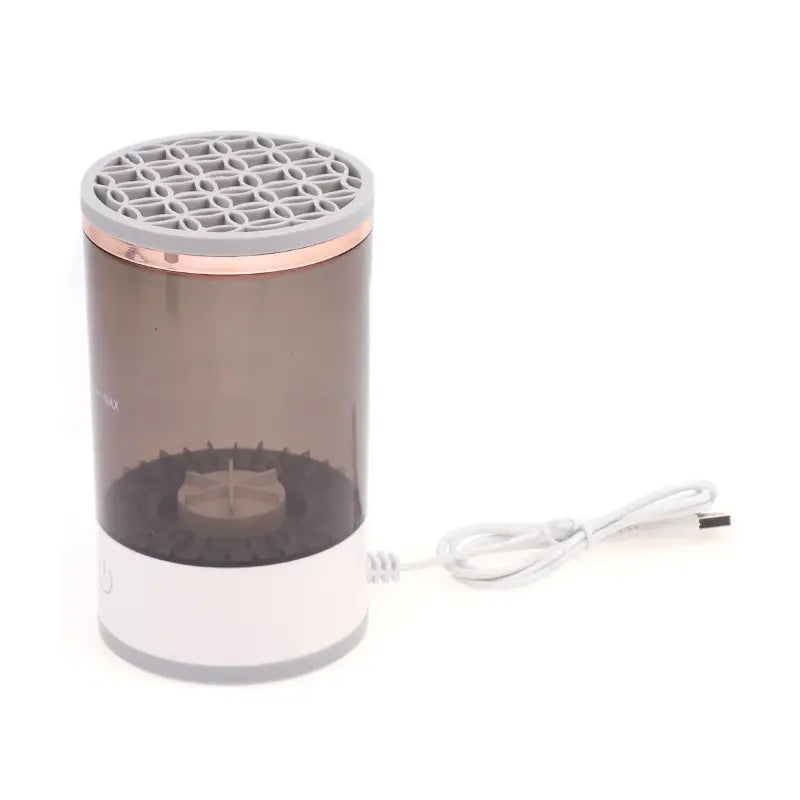 Makeup Brush Cleaner My Store 2