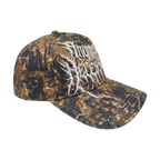 Mayhem Hat Any Means Necessary Clothing
