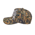 Mayhem Hat Any Means Necessary Clothing