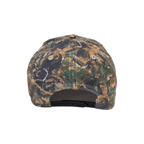 Mayhem Hat Any Means Necessary Clothing