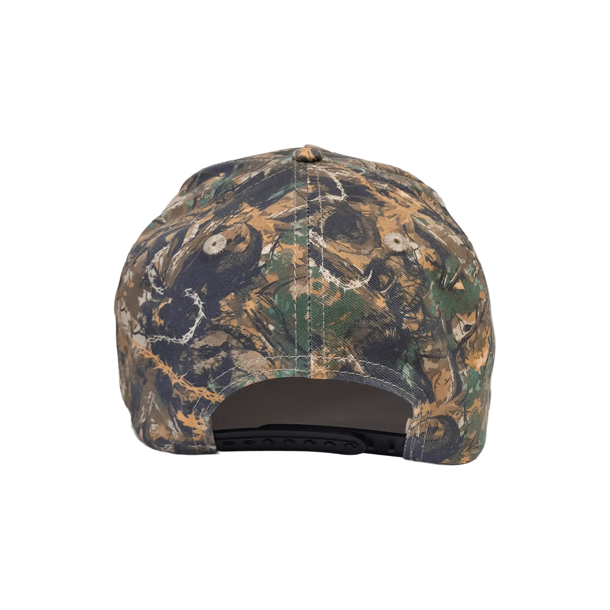 Mayhem Hat Any Means Necessary Clothing