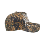 Mayhem Hat Any Means Necessary Clothing