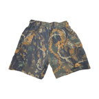 Mayhem Shorts Any Means Necessary Clothing