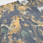 Mayhem T-Shirt Any Means Necessary Clothing